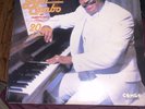EL GRAN COMBO-HISTORIA MUSICAL DE EL GRAN COMBO DE PUERTO RICO VINYL 1982 GOLD