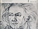 Franz Konwitschny: Beethoven- Symphony No 5 / Eterna 1st stereo