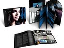 Norah Jones - 