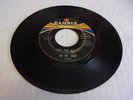 1968 Used 45 Dee Dee Sharp What Kind Of Lady Vinyl Record Gamble G-219