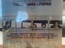 THE MAMAS & THE PAPAS- 