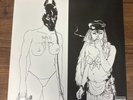 Death Grips 