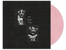 INSURED  SEALED Pink 7