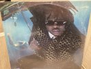 Gunna - Drip or Drown (SEALED) vinyl urban outfitters x/2000