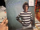 JIM SCHMIDT Somethin' Right RARE XIAN Modern Soul Funk Boogie AOR LP VG+ Hear