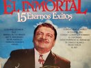 “Tejano Tex-Mex/Latin