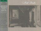 DRAKE, Nick - The Making Of Five Leaves Left - 4XLP + BOOKLET WITH OBI-STRIP