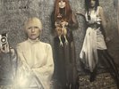 American Doll Posse by Tori Amos (Record, 2007)
