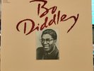 Bo Diddley 