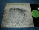 Eagle Rock High School Jazz Band 1974 LP very rare private John Rinaldo