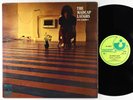 Syd Barrett - The Madcap Laughs LP - Harvest UK