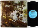 V/A - Swamp Blues 2xLP - Excello VG+