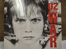 Original 1983 U2 