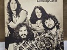 Original 1972 Looking Glass 