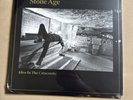 Queens of the Stone Age Alive In The Catacombs Vinyl Record Sealed #1845