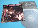 IRON MAIDEN 12 