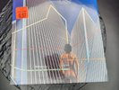 SEALED 1977 YES GOING FOR THE ONE Vinyl LP NO BARCODE Vintage SD 19106 ORIGINAL