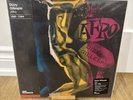 DIZZY GILLESPIE Afro SEALED 180 Gram LP Exclusive VMP AAA RTI
