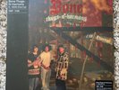 Bone Thugs N Harmony-E.1999 Eternal
