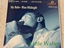 LITTLE WALTER: 