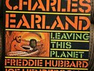 Charles Earland- 