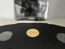 The Afghan Whigs - Gentlemen at 21 ( LP Record, 2014) Remastered + Download Code