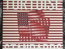 TORTOISE - STANDARDS (Thrill jockey) Limited Edition Red Vinyl, SOLD OUT