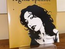 REGINA SPEKTOR Begin To Hope (10th Anniversary Double Vinyl LP w/Bonus Tracks)