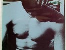 SMITHS S/T ROUGH TRADE 25RTL6 Japan INSERT FLEXI-DISC VINYL LP+