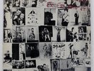 ROLLING STONES EXILE ON MAIN ST ROLLING STONES P5051S Japan VINYL 2LP