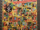 (Sealed) HERBIE HANCOCK The Best Of LP 1979 NEW w/ HYPE Ray Parker Jr WATSON