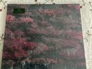 Sleep Token - Even In Arcadia - New 2 LP House Veridian Colored Vinyl