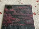 Sleep Token - Even In Arcadia - New 2 LP Feathered Host Colored Vinyl