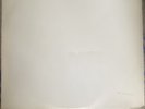 THE BEATLES White Album Vinyl Record 1968 Stereo  Top Loader