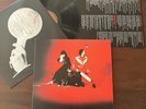 The White Stripes Elephant 2LP Vinyl Excellent Copy