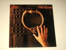 33rpm KISS music from the elder(1981)POLYGRAM NBLP 7261 nice SEE PICS
