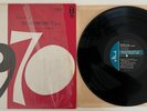 Georgia SW College - 1970 Stage Band lp Mark Custom Jazz Funk Marvin Holmes NM