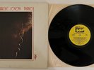 Margie Joseph - Phase II 1971 Volt Records lp OG 1st Yellow label RARE Soul Funk