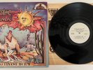 Simtec & Wylie - Gettin' Over The Hump 1971 Mister Chand lp Promo RARE Funk NM