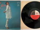 Ellerine Harding - Ellerine 1972 lp Mainstream 377 RARE 1st Press Soul Funk NM