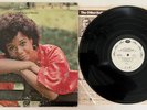 Micki Grant - Lovin' Kind Of Woman 1973 Mercury lp RARE white label promo Soul
