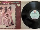 Brighter Side Of Darkness - Love Jones 1973 lp 20th Century RARE OG Soul Funk