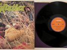 The Stylistics - S/T 1971 AVCO Records lp OG 1st Press Soul