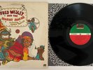Fred Wesley - A Blow For Me A Toot To You 1977 Atlantic lp OG 1st Funk Breaks