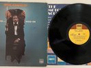 Eddie Kendricks - People Hold On 1972 Tamla lp OG 1st Psychedelic Soul Funk