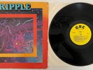 Ripple - S/T 1973 lp GRC Records RARE OG 1st Press Soul Funk Breaks