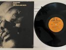 Allen Toussaint - Life Love Faith 1972 Reprise lp OG 1st Funk Soul RARE NM