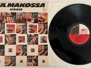 Afrique - Soul Makossa 1973 Mainstream lp OG 1st RARE Jazz Funk Drum Breaks NM