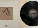 The Hamilton Affair - For Roy 1976 Monument lp RARE Soul Funk Disco Drum Breaks