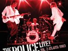 THE POLICE LIVE  VOL.2 ATLANTA 1979 2021 RSD LE/3000 2XLP RED VINYL RARE SEALED